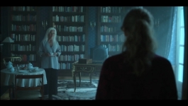 The Head 2020 - Season 02 Episode 05